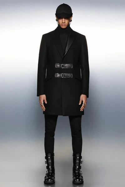 Look 6